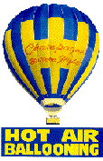 ChampagneBalloon.gif (11547 bytes)