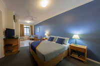 Cairns   Apartment   Accommodation  •  Grosvenor in Cairns