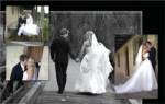 Cairns   Photographer   Wedding  •  Posh Photography