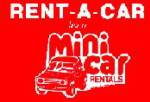Cairns   Local   Car Rental  •  Mini Car Rentals